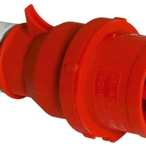 Stickpropp risnedsättning